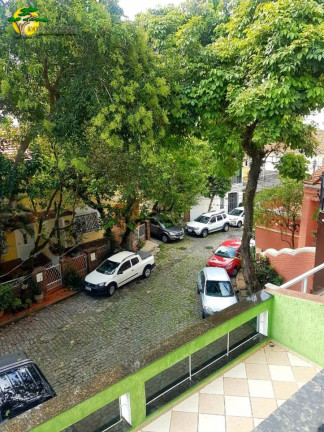 Imagem Sobrado com 3 Quartos à Venda, 175 m² em São Paulo