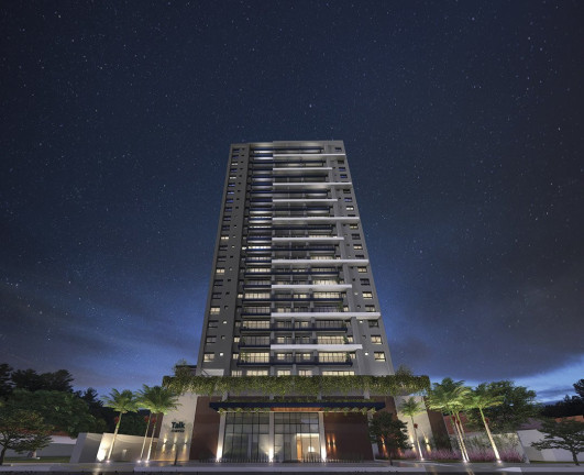 Imagem Apartamento com 3 Quartos à Venda, 137 m² em Setor Marista - Goiânia Imagem Apartamento com 3 Quartos à Venda, 137 m² em Setor Marista - Goiânia
