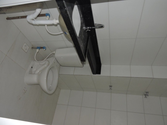 Imagem Apartamento com 2 Quartos à Venda, 54 m² em Jardim Cidade Universitária - João Pessoa Imagem Apartamento com 2 Quartos à Venda, 54 m² em Jardim Cidade Universitária - João Pessoa