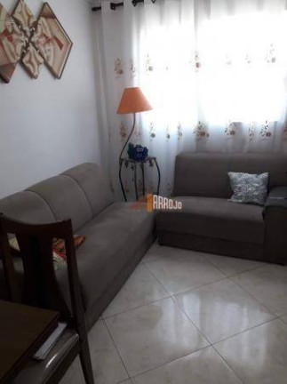 Sobrado com 2 Quartos à Venda, 96 m² em Vila Ré - São Paulo