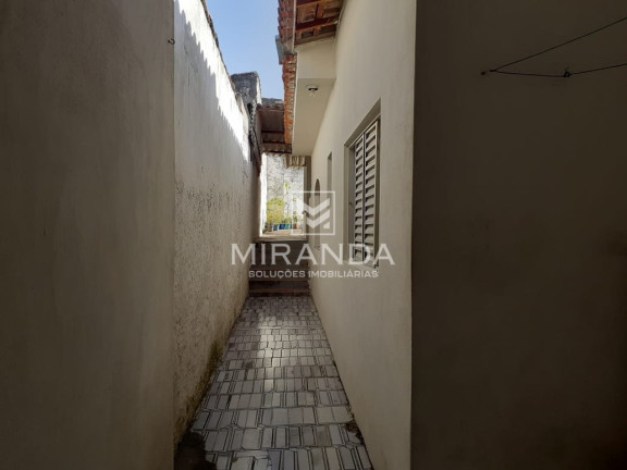 Imagem Casa com 2 Quartos à Venda, 100 m² em Vila Olímpia - Sorocaba Imagem Casa com 2 Quartos à Venda, 100 m² em Vila Olímpia - Sorocaba