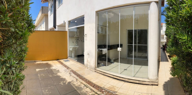 Imagem Casa com 3 Quartos à Venda,  em Chácara Ondas Verdes - Cotia