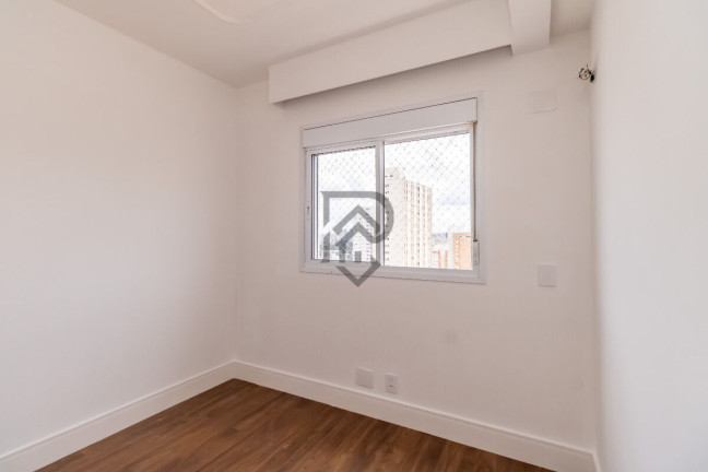Imagem Apartamento com 2 Quartos à Venda, 85 m² em Vila Mariana - São Paulo