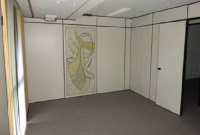 Imagem Imóvel para Alugar, 120 m² em Alphaville - Barueri