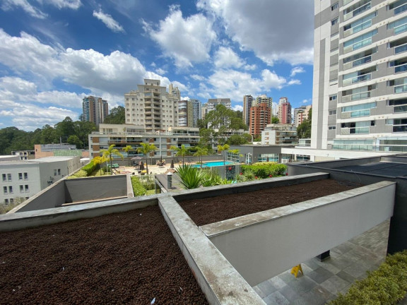 Imagem Apartamento com 1 Quarto à Venda, 66 m² em Jardim Da Saúde - São Paulo