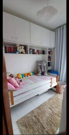 Imagem Apartamento com 2 Quartos à Venda, 96 m² em Vila Floresta - Santo André Imagem Apartamento com 2 Quartos à Venda, 96 m² em Vila Floresta - Santo André