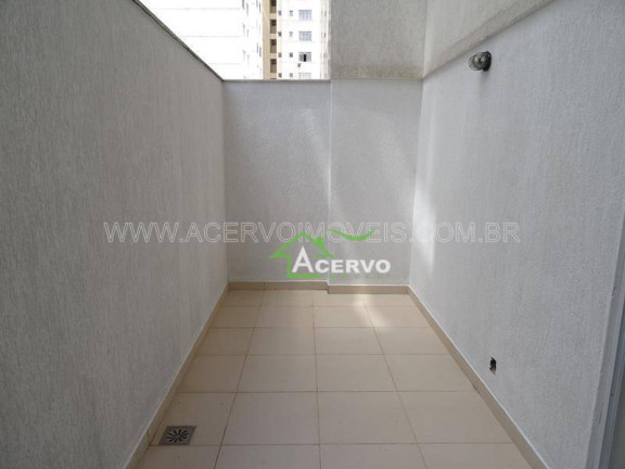 Imagem Apartamento com 4 Quartos à Venda, 256 m² em Santa Helena - Juiz De Fora Imagem Apartamento com 4 Quartos à Venda, 256 m² em Santa Helena - Juiz De Fora