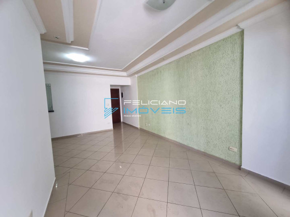 Imagem Apartamento com 3 Quartos à Venda, 115 m² em Tupi - Praia Grande Imagem Apartamento com 3 Quartos à Venda, 115 m² em Tupi - Praia Grande