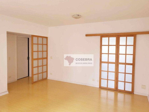 Imagem Apartamento com 2 Quartos para Alugar, 78 m² em Itaim Bibi - São Paulo Imagem Apartamento com 2 Quartos para Alugar, 78 m² em Itaim Bibi - São Paulo