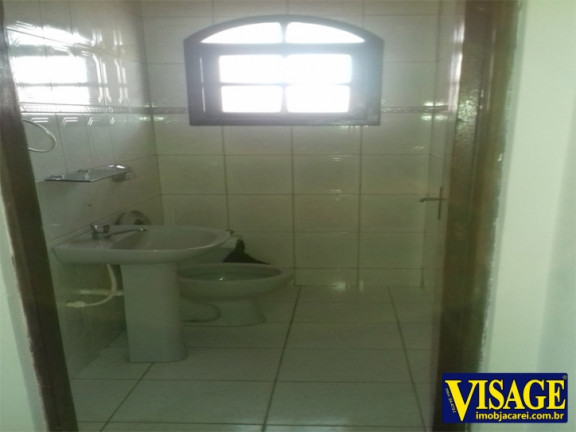Imagem Casa com 3 Quartos à Venda, 140 m² em Pq. Dos Principes - Jacareí