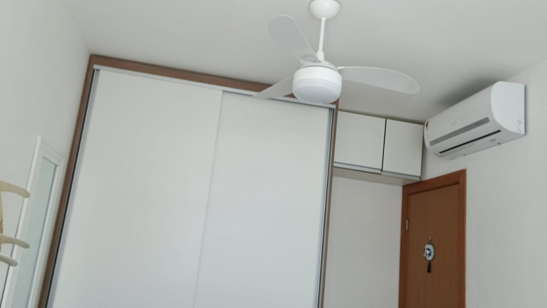 Imagem Apartamento com 2 Quartos à Venda, 68 m² em Stella Maris - Salvador Imagem Apartamento com 2 Quartos à Venda, 68 m² em Stella Maris - Salvador
