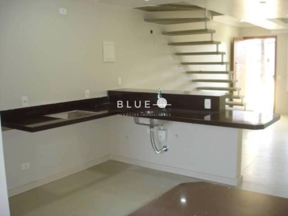 Imagem Sobrado com 2 Quartos à Venda, 98 m² em Igra Sul - Torres Imagem Sobrado com 2 Quartos à Venda, 98 m² em Igra Sul - Torres