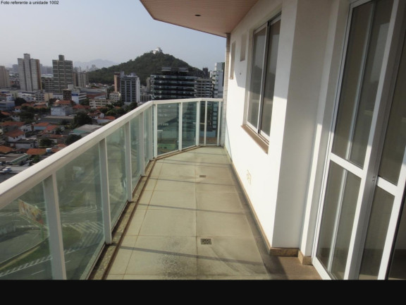 Imagem Apartamento com 3 Quartos à Venda, 94 m² em Praia Da Costa - Vila Velha Imagem Apartamento com 3 Quartos à Venda, 94 m² em Praia Da Costa - Vila Velha