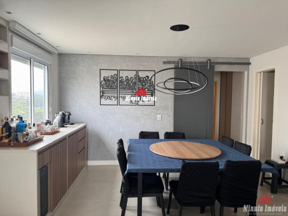 Imagem Apartamento com 2 Quartos à Venda, 88 m² em Jardim Tereza Cristina - Jundiaí Imagem Apartamento com 2 Quartos à Venda, 88 m² em Jardim Tereza Cristina - Jundiaí