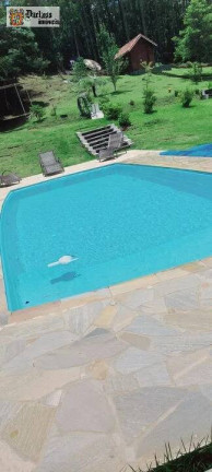 Imagem Chácara com 3 Quartos à Venda, 300 m² em Bairro Do Pinhalzinho - Itapeva Imagem Chácara com 3 Quartos à Venda, 300 m² em Bairro Do Pinhalzinho - Itapeva