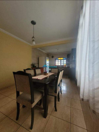 Imagem Casa com 3 Quartos à Venda, 288 m² em Parque Cidade Jardim - Jundiaí Imagem Casa com 3 Quartos à Venda, 288 m² em Parque Cidade Jardim - Jundiaí