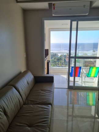 Imagem Apartamento com 2 Quartos à Venda, 80 m² em Nossa Senhora Da Vitória - Ilhéus