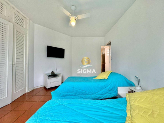 Imagem Apartamento com 2 Quartos à Venda, 86 m² em Pitangueiras - Guarujá Imagem Apartamento com 2 Quartos à Venda, 86 m² em Pitangueiras - Guarujá