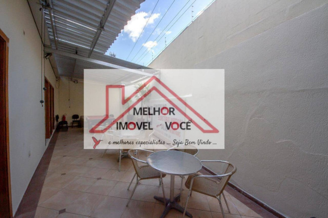Imagem Sala Comercial para Alugar, 14 m² em Jardim Das Acácias - São Paulo Imagem Sala Comercial para Alugar, 14 m² em Jardim Das Acácias - São Paulo
