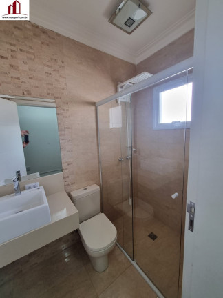 Imagem Casa com 3 Quartos à Venda, em Villa Verde - Franco Da Rocha Imagem Casa com 3 Quartos à Venda, em Villa Verde - Franco Da Rocha