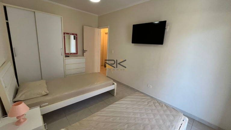 Imagem Apartamento com 3 Quartos à Venda, 104 m² em Praia Grande - Ubatuba Imagem Apartamento com 3 Quartos à Venda, 104 m² em Praia Grande - Ubatuba