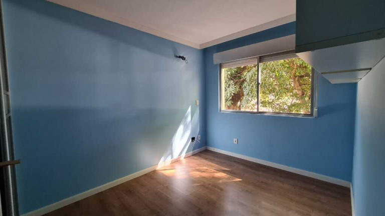 Imagem Apartamento com 2 Quartos à Venda, 81 m² em Partenon - Porto Alegre