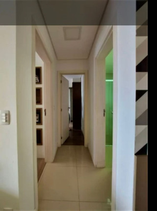 Imagem Apartamento com 2 Quartos à Venda, 131 m² em Canasvieiras - Florianópolis