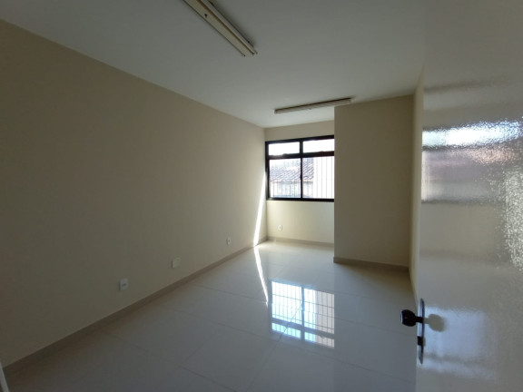 Imagem Imóvel Comercial à Venda, 23 m² em Glória - Vila Velha Imagem Imóvel Comercial à Venda, 23 m² em Glória - Vila Velha