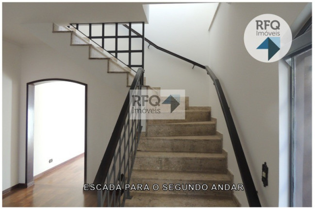 Imagem Imóvel com 3 Quartos à Venda, 221 m² em Jardim Da Glória - São Paulo