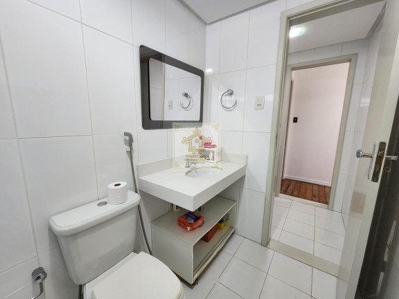 Imagem Apartamento com 3 Quartos à Venda, 160 m² em Graça - Salvador Imagem Apartamento com 3 Quartos à Venda, 160 m² em Graça - Salvador