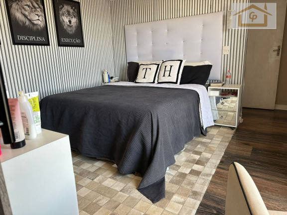 Imagem Casa com 3 Quartos à Venda, 146 m² em Pitas - Cotia Imagem Casa com 3 Quartos à Venda, 146 m² em Pitas - Cotia