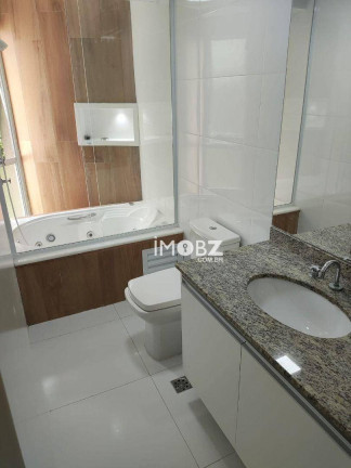 Imagem Imóvel com 3 Quartos à Venda, 85 m² em Vila Andrade - São Paulo