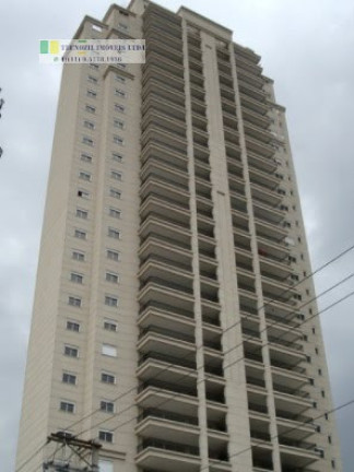 Imagem Apartamento com 3 Quartos à Venda, 168 m² em Ipiranga - São Paulo Imagem Apartamento com 3 Quartos à Venda, 168 m² em Ipiranga - São Paulo