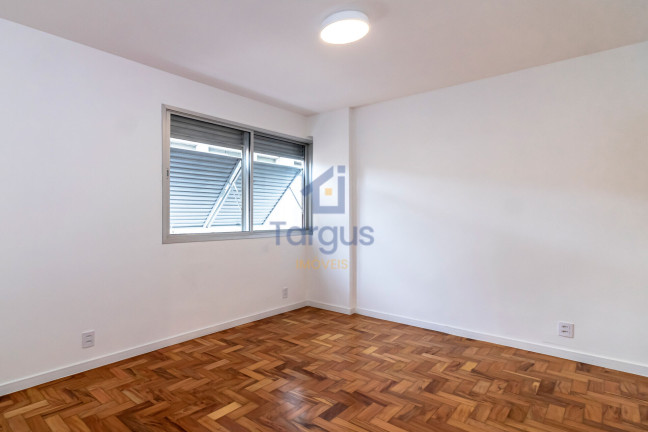 Imagem Apartamento com 2 Quartos à Venda, 87 m² em Cerqueira César - São Paulo Imagem Apartamento com 2 Quartos à Venda, 87 m² em Cerqueira César - São Paulo