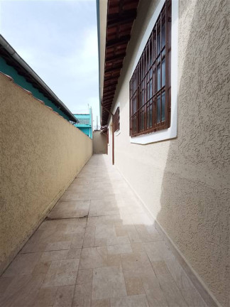 Imagem Casa com 2 Quartos à Venda, 70 m² em Balneario Maracana - Praia Grande Imagem Casa com 2 Quartos à Venda, 70 m² em Balneario Maracana - Praia Grande