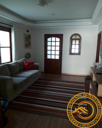 Imagem Casa com 2 Quartos à Venda, 450 m² em Parque Residencial Presidente Médici - Itu Imagem Casa com 2 Quartos à Venda, 450 m² em Parque Residencial Presidente Médici - Itu