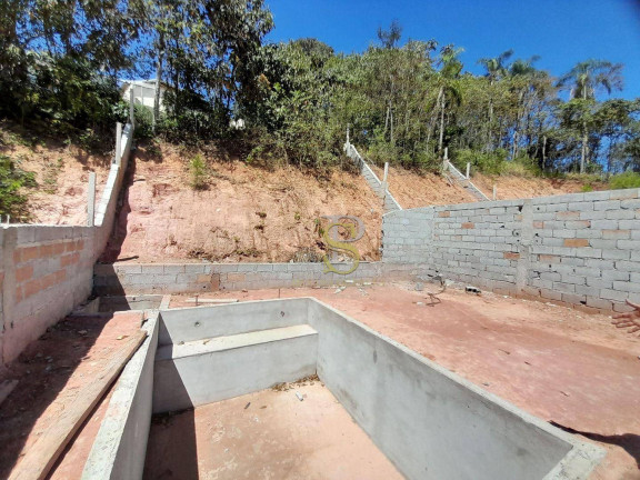 Imagem Casa com 3 Quartos à Venda, 140 m² em Mirante Da Mantiqueira - Mairiporã Imagem Casa com 3 Quartos à Venda, 140 m² em Mirante Da Mantiqueira - Mairiporã