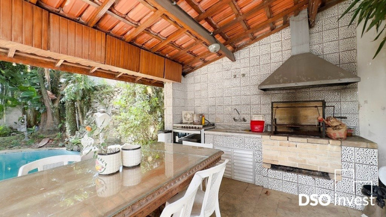 Imagem Casa com 4 Quartos à Venda ou Locação, 1.200 m² em Brooklin - São Paulo