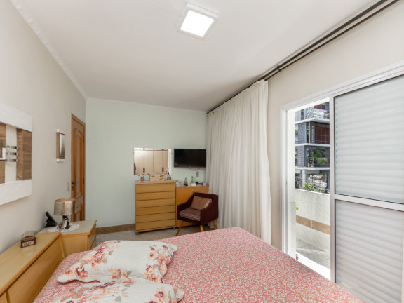 Imagem Apartamento com 2 Quartos à Venda, 82 m² em Vila Madalena - São Paulo Imagem Apartamento com 2 Quartos à Venda, 82 m² em Vila Madalena - São Paulo