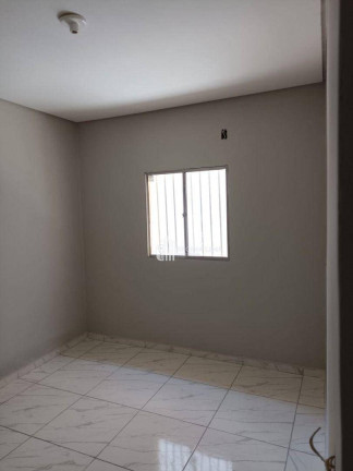 Imagem Casa com 2 Quartos à Venda, 84 m² em Jóia Park - Timon