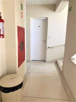 Imagem Apartamento com 2 Quartos à Venda, 85 m² em Cerqueira César - São Paulo Imagem Apartamento com 2 Quartos à Venda, 85 m² em Cerqueira César - São Paulo