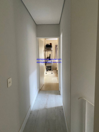 Imagem Casa com 3 Quartos à Venda, 137 m² em Jardim Pinheiros - São Paulo Imagem Casa com 3 Quartos à Venda, 137 m² em Jardim Pinheiros - São Paulo