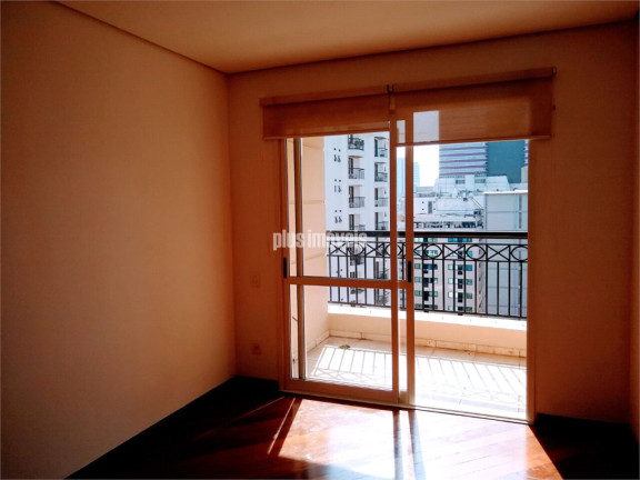 Imagem Apartamento com 2 Quartos à Venda, 71 m² em Jardim América - São Paulo Imagem Apartamento com 2 Quartos à Venda, 71 m² em Jardim América - São Paulo