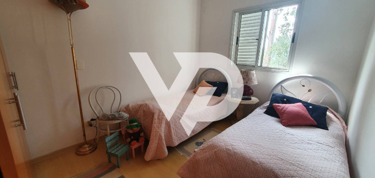 Imagem Casa de Condomínio com 3 Quartos à Venda, 159 m² em Tamboré - Santana De Parnaíba