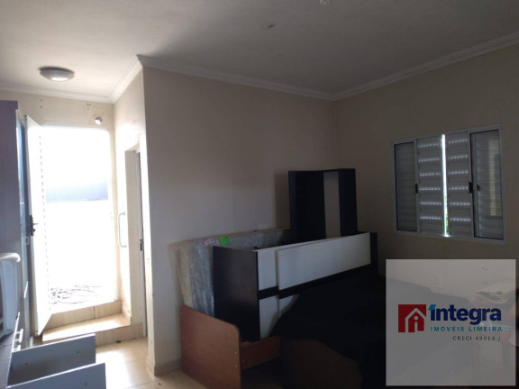 Imagem Chácara com 1 Quarto à Venda, 1.875 m² em Bairro Dos Pires - Limeira Imagem Chácara com 1 Quarto à Venda, 1.875 m² em Bairro Dos Pires - Limeira