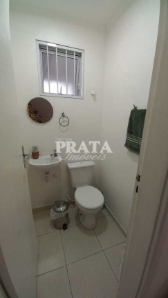 Imagem Casa com 2 Quartos à Venda, 60 m² em Parque São Vicente - São Vicente Imagem Casa com 2 Quartos à Venda, 60 m² em Parque São Vicente - São Vicente