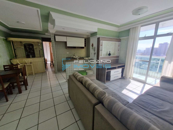 Imagem Apartamento com 2 Quartos à Venda, 80 m² em Caiçara - Praia Grande Imagem Apartamento com 2 Quartos à Venda, 80 m² em Caiçara - Praia Grande
