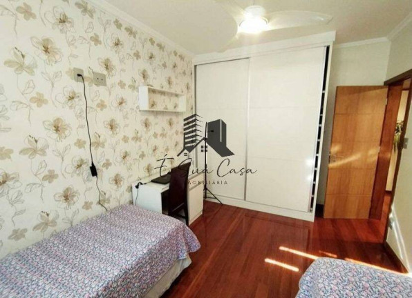 Imagem Apartamento com 3 Quartos à Venda, 142 m² em São Joaquim - Contagem Imagem Apartamento com 3 Quartos à Venda, 142 m² em São Joaquim - Contagem