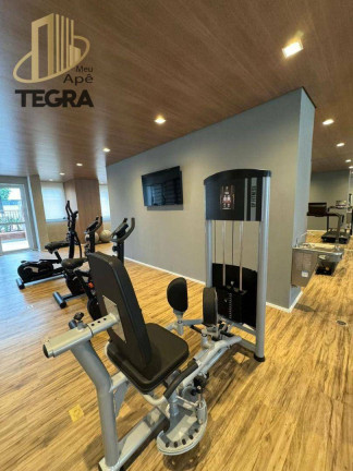 Imagem Apartamento com 3 Quartos à Venda, 67 m² em Mooca - São Paulo