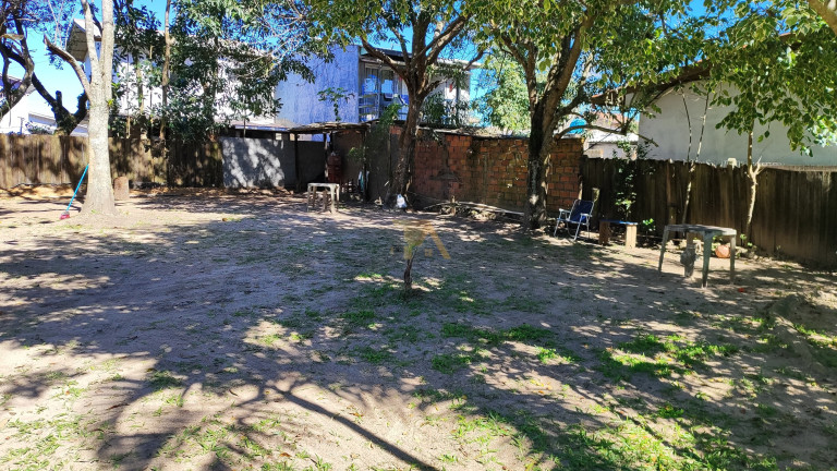 Imagem Terreno à Venda, em Grama - Garopaba Imagem Terreno à Venda, em Grama - Garopaba